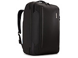 THULE Crossover 2 Convertible Carry-on  C2CC41 / 15.6" Black