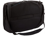 THULE Crossover 2 Convertible Carry-on  C2CC41 / 15.6" Black