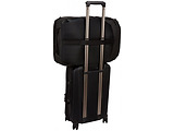 THULE Crossover 2 Convertible Carry-on  C2CC41 / 15.6" Black