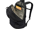 THULE EnRoute / Backpack 15.6 / 26L TEBP4316
