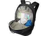 THULE EnRoute / Backpack 15.6 / 26L TEBP4316