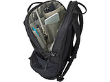 THULE EnRoute / Backpack 15.6 / 26L TEBP4316