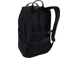 THULE EnRoute / Backpack 15.6 / 26L TEBP4316