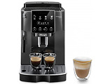 Delonghi ECAM220.22.GB Magnifica Start