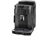 Delonghi ECAM220.22.GB Magnifica Start