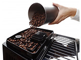 Delonghi ECAM220.22.GB Magnifica Start