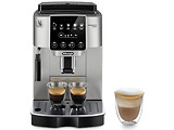 Delonghi ECAM220.30.SB Magnifica Start
