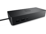 DELL UD22 Universal Dock / 96W
