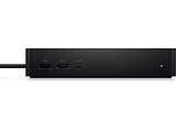 DELL UD22 Universal Dock / 96W