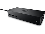 DELL UD22 Universal Dock / 96W