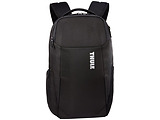 THULE Accent / Backpack 15.6 / 23L TACBP2116