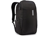 THULE Accent / Backpack 15.6 / 23L TACBP2116