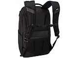 THULE Accent / Backpack 15.6 / 23L TACBP2116