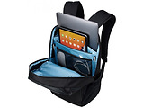 THULE Accent / Backpack 15.6 / 23L TACBP2116