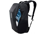 THULE Accent / Backpack 15.6 / 23L TACBP2116