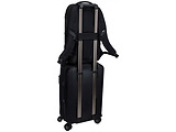 THULE Accent / Backpack 15.6 / 23L TACBP2116