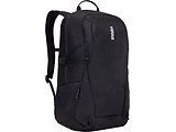 THULE EnRoute / Backpack 15.6 / 21L TEBP4116