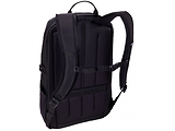 THULE EnRoute / Backpack 15.6 / 21L TEBP4116