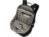 THULE EnRoute / Backpack 15.6 / 21L TEBP4116