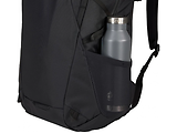 THULE EnRoute / Backpack 15.6 / 21L TEBP4116