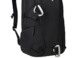 THULE EnRoute / Backpack 15.6 / 21L TEBP4116
