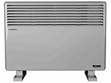 Resanta OK-1500CH / 1500W