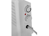 Resanta OK-1500CH / 1500W