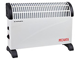 Resanta OK-1500C / 1500W