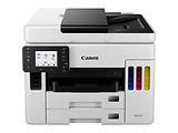 Canon MAXIFY GX7040