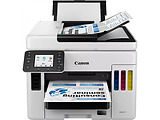 Canon MAXIFY GX7040