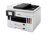 Canon MAXIFY GX7040