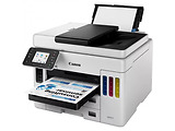 Canon MAXIFY GX7040