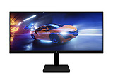 HP X34 / 34 IPS WQHD 2V7W6AA