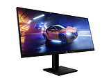HP X34 / 34 IPS WQHD 2V7W6AA