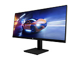 HP X34 / 34 IPS WQHD 2V7W6AA