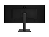 HP X34 / 34 IPS WQHD 2V7W6AA