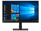 Lenovo T27h-2L / 27 IPS 2560x1440 BorderIess