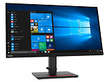 Lenovo T27h-2L / 27 IPS 2560x1440 BorderIess