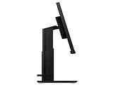 Lenovo T27h-2L / 27 IPS 2560x1440 BorderIess