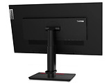 Lenovo T27h-2L / 27 IPS 2560x1440 BorderIess