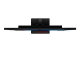 Lenovo T27h-2L / 27 IPS 2560x1440 BorderIess