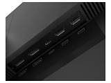 Lenovo T27h-2L / 27 IPS 2560x1440 BorderIess