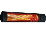 YATO YT99532 / 2000W