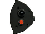 YATO YT99532 / 2000W