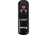 YATO YT99532 / 2000W
