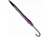 Umbrella Remax RT-U6 /