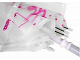 Umbrella Remax RT-U6 /