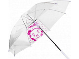 Umbrella Remax RT-U6 /