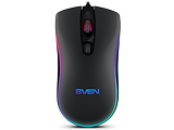 Sven RX-530S / Antistress Silent