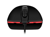 Sven RX-530S / Antistress Silent